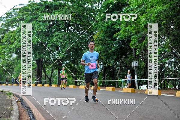 Buy your photos of the eventA.YOSHII RUNNING 2019  on Fotop
