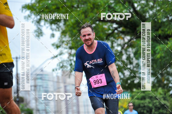 Buy your photos of the eventA.YOSHII RUNNING 2019  on Fotop