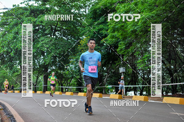 Buy your photos of the eventA.YOSHII RUNNING 2019  on Fotop