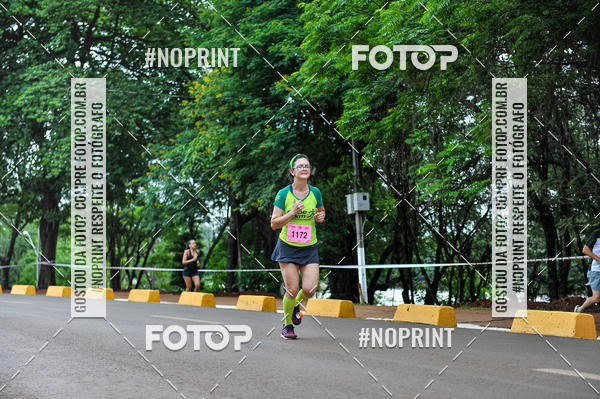 Buy your photos of the eventA.YOSHII RUNNING 2019  on Fotop