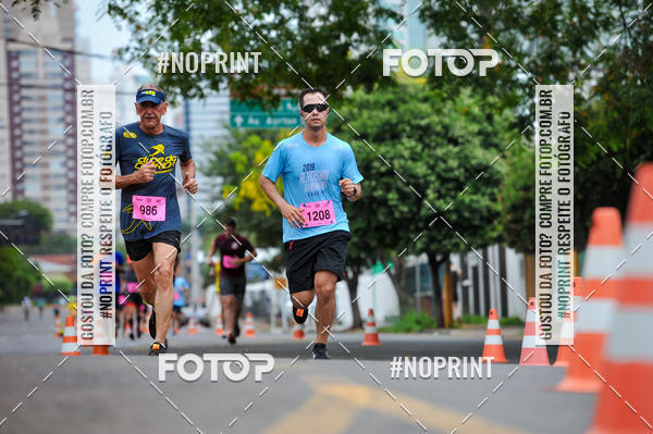 Buy your photos of the eventA.YOSHII RUNNING 2019  on Fotop