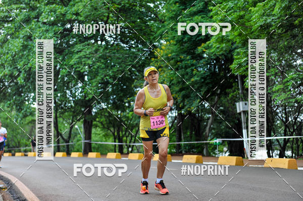 Buy your photos of the eventA.YOSHII RUNNING 2019  on Fotop