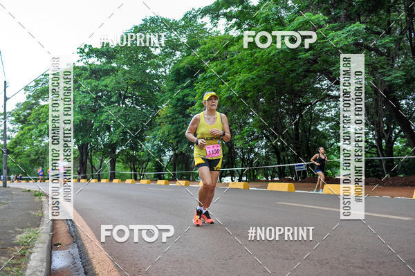 Buy your photos of the eventA.YOSHII RUNNING 2019  on Fotop