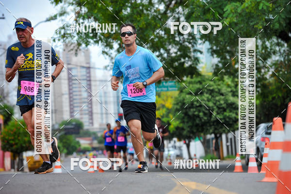 Buy your photos of the eventA.YOSHII RUNNING 2019  on Fotop