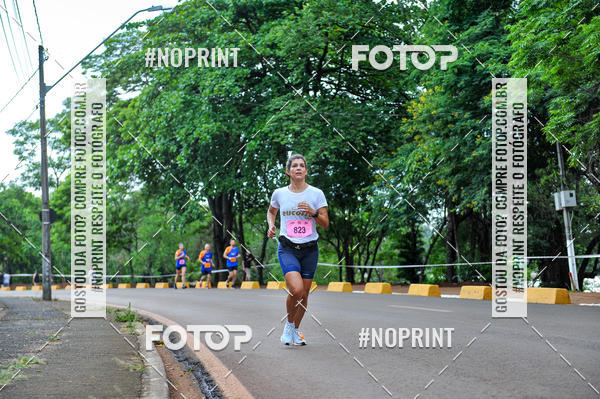 Buy your photos of the eventA.YOSHII RUNNING 2019  on Fotop