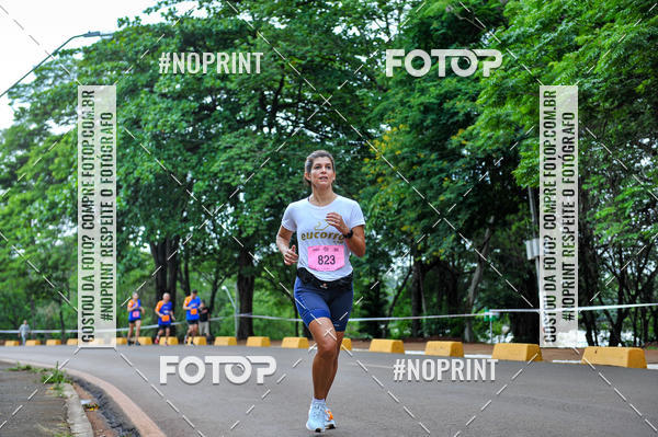 Buy your photos of the eventA.YOSHII RUNNING 2019  on Fotop