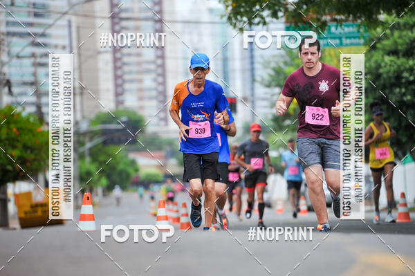Buy your photos of the eventA.YOSHII RUNNING 2019  on Fotop
