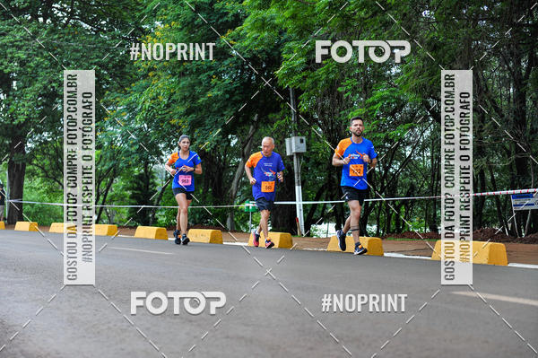 Buy your photos of the eventA.YOSHII RUNNING 2019  on Fotop