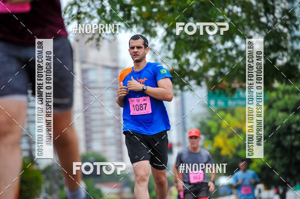 Buy your photos of the eventA.YOSHII RUNNING 2019  on Fotop