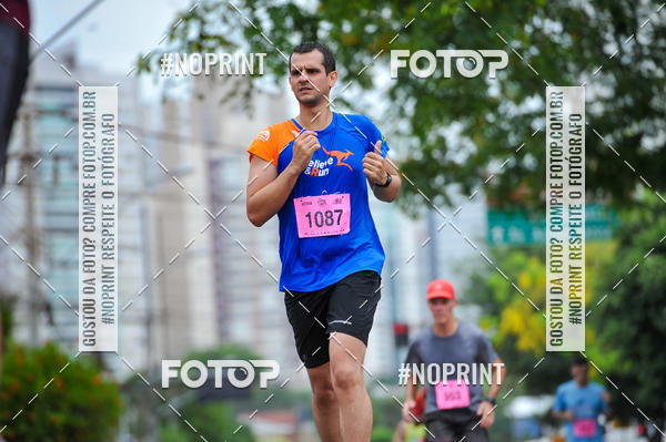 Buy your photos of the eventA.YOSHII RUNNING 2019  on Fotop