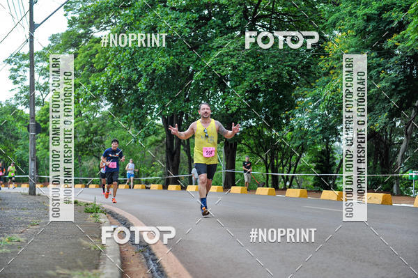 Buy your photos of the eventA.YOSHII RUNNING 2019  on Fotop