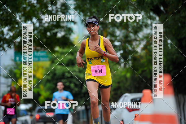 Buy your photos of the eventA.YOSHII RUNNING 2019  on Fotop