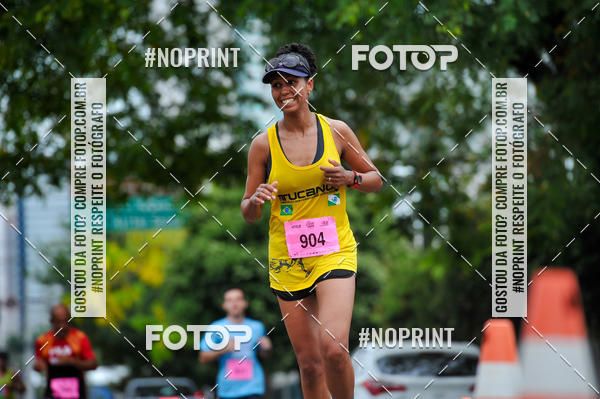 Buy your photos of the eventA.YOSHII RUNNING 2019  on Fotop