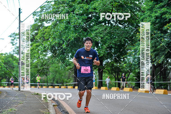 Buy your photos of the eventA.YOSHII RUNNING 2019  on Fotop