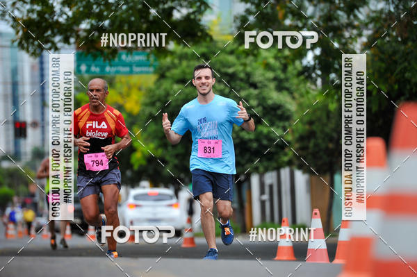 Buy your photos of the eventA.YOSHII RUNNING 2019  on Fotop