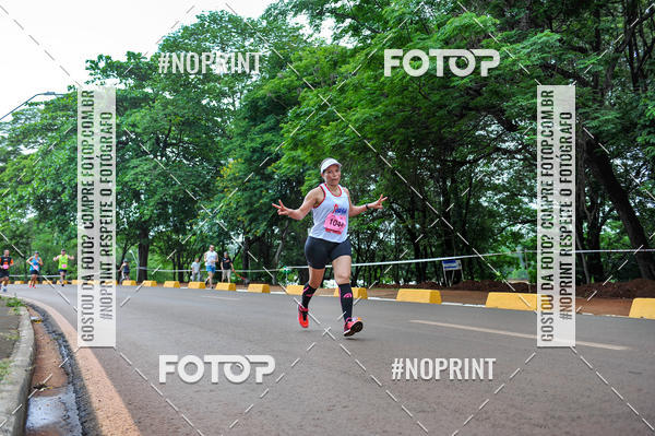 Buy your photos of the eventA.YOSHII RUNNING 2019  on Fotop