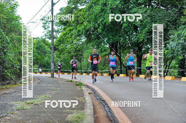 Buy your photos of the eventA.YOSHII RUNNING 2019  on Fotop