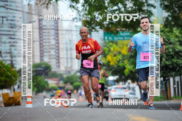 Buy your photos of the eventA.YOSHII RUNNING 2019  on Fotop