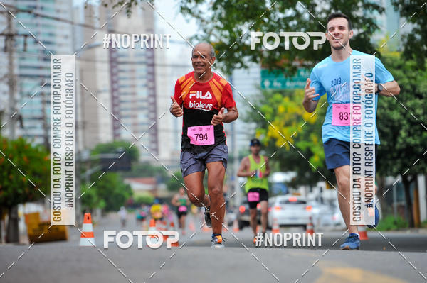 Buy your photos of the eventA.YOSHII RUNNING 2019  on Fotop