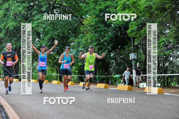 Buy your photos of the eventA.YOSHII RUNNING 2019  on Fotop