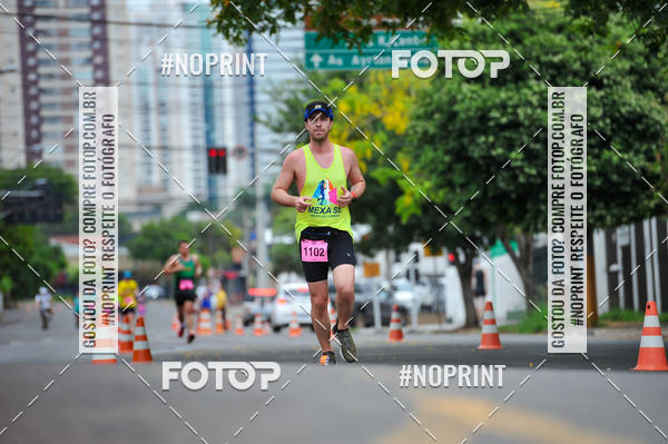 Buy your photos of the eventA.YOSHII RUNNING 2019  on Fotop