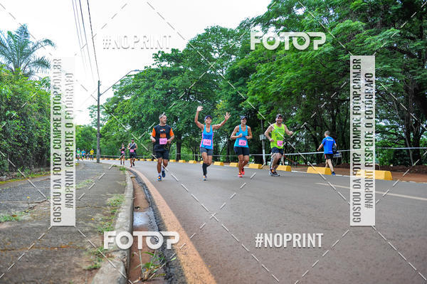 Buy your photos of the eventA.YOSHII RUNNING 2019  on Fotop