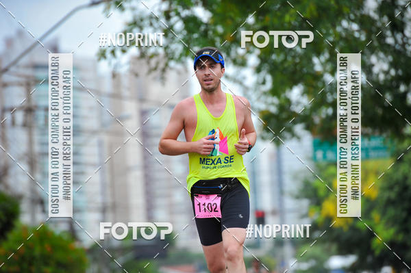 Buy your photos of the eventA.YOSHII RUNNING 2019  on Fotop