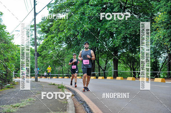 Buy your photos of the eventA.YOSHII RUNNING 2019  on Fotop
