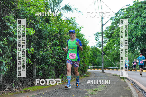 Buy your photos of the eventA.YOSHII RUNNING 2019  on Fotop