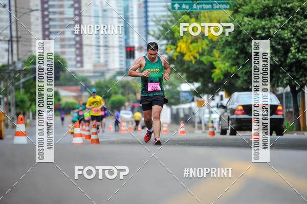 Buy your photos of the eventA.YOSHII RUNNING 2019  on Fotop