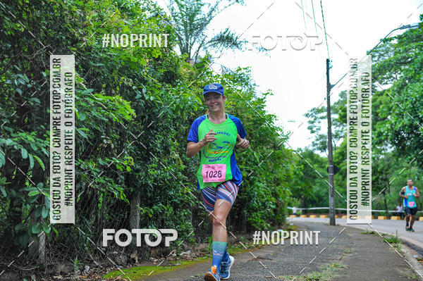 Buy your photos of the eventA.YOSHII RUNNING 2019  on Fotop