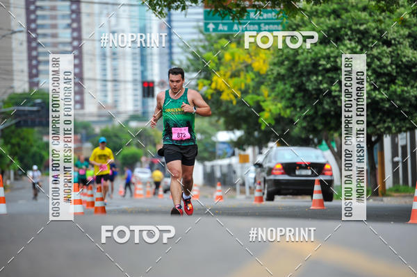 Buy your photos of the eventA.YOSHII RUNNING 2019  on Fotop