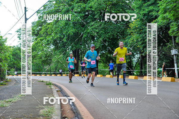 Buy your photos of the eventA.YOSHII RUNNING 2019  on Fotop