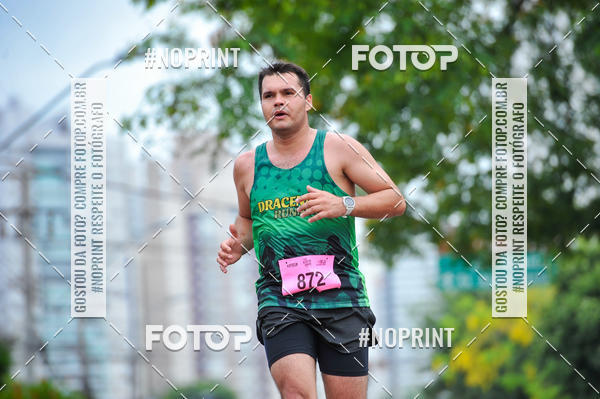 Buy your photos of the eventA.YOSHII RUNNING 2019  on Fotop