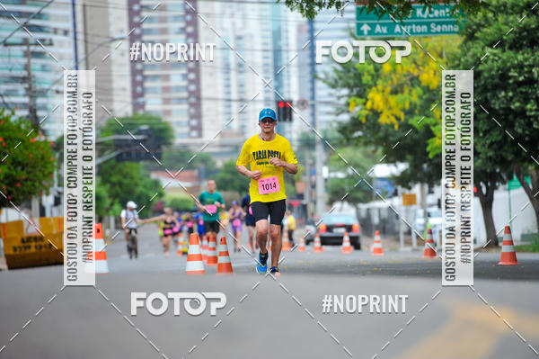 Buy your photos of the eventA.YOSHII RUNNING 2019  on Fotop