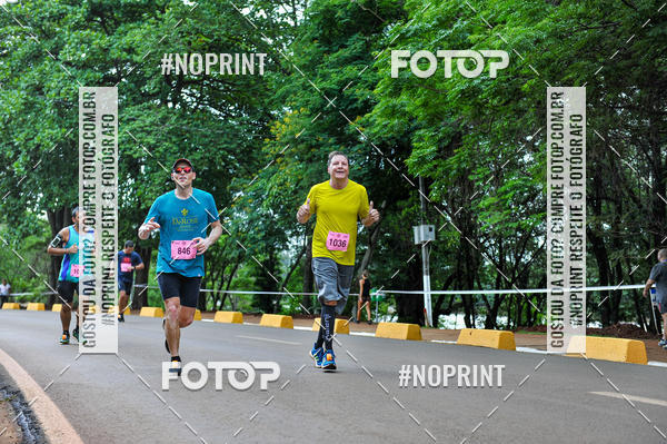 Buy your photos of the eventA.YOSHII RUNNING 2019  on Fotop