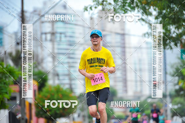 Buy your photos of the eventA.YOSHII RUNNING 2019  on Fotop