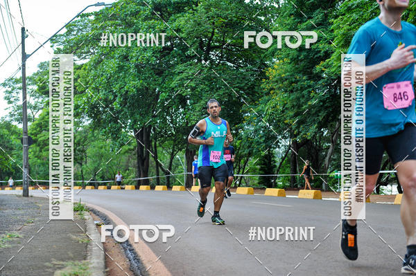 Buy your photos of the eventA.YOSHII RUNNING 2019  on Fotop