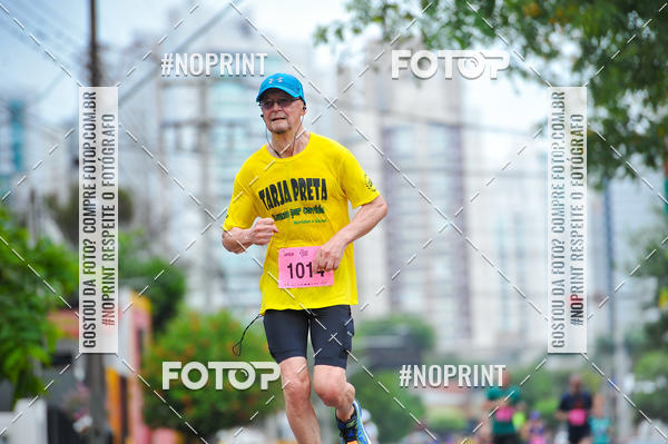 Buy your photos of the eventA.YOSHII RUNNING 2019  on Fotop