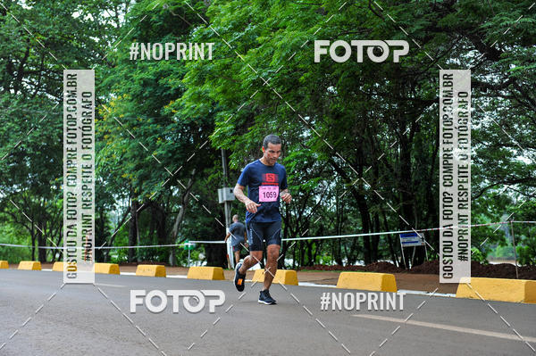 Buy your photos of the eventA.YOSHII RUNNING 2019  on Fotop