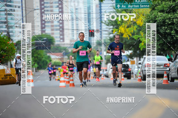 Buy your photos of the eventA.YOSHII RUNNING 2019  on Fotop