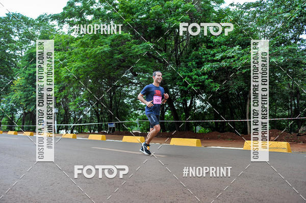 Buy your photos of the eventA.YOSHII RUNNING 2019  on Fotop