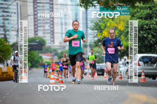 Buy your photos of the eventA.YOSHII RUNNING 2019  on Fotop