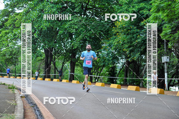 Buy your photos of the eventA.YOSHII RUNNING 2019  on Fotop