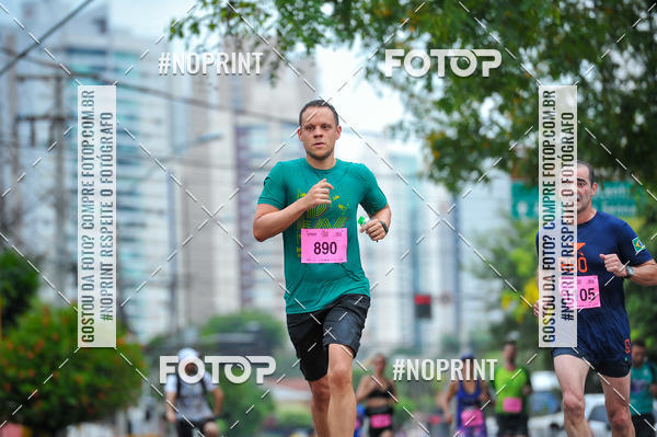 Buy your photos of the eventA.YOSHII RUNNING 2019  on Fotop