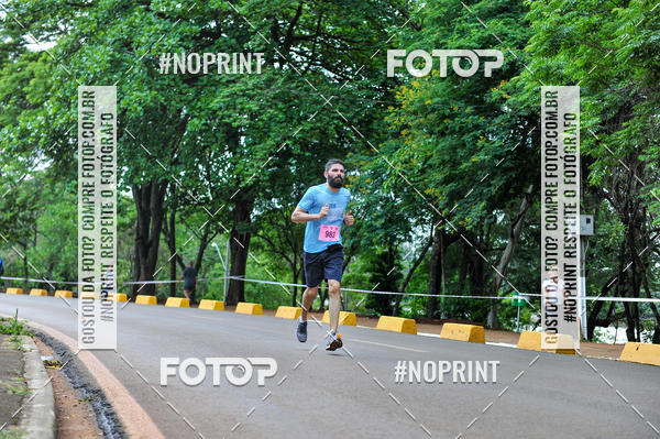 Buy your photos of the eventA.YOSHII RUNNING 2019  on Fotop