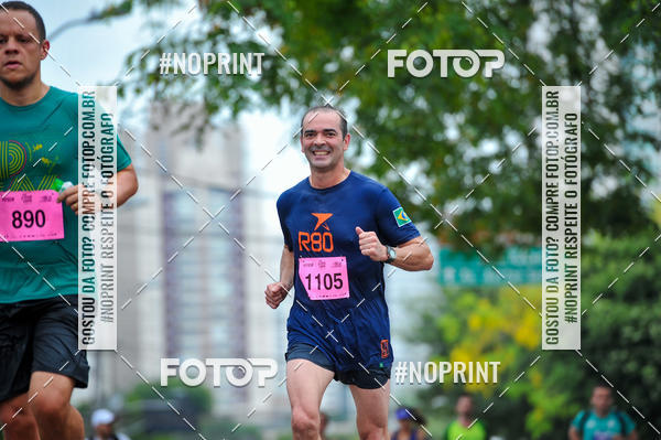 Buy your photos of the eventA.YOSHII RUNNING 2019  on Fotop