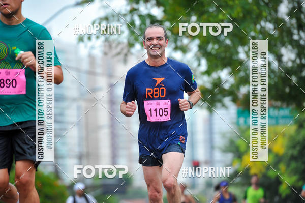 Buy your photos of the eventA.YOSHII RUNNING 2019  on Fotop