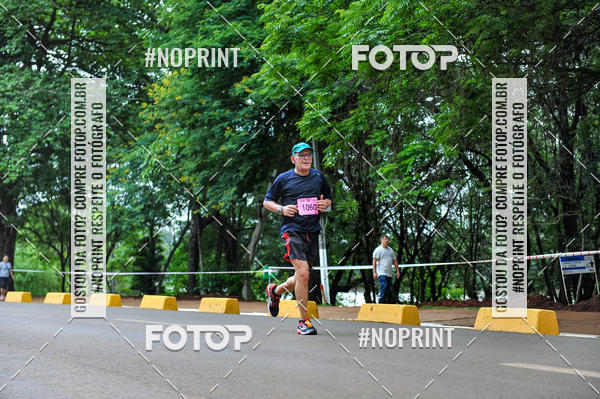 Buy your photos of the eventA.YOSHII RUNNING 2019  on Fotop