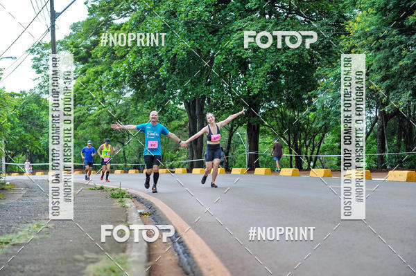 Buy your photos of the eventA.YOSHII RUNNING 2019  on Fotop